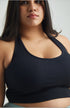 Halter Neck Top